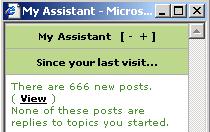 user posted image